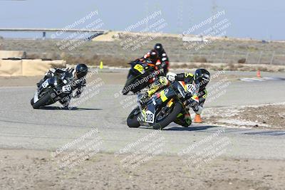 media/Feb-21-2025-Lets Ride (Fri) [[f483f33afd]]/Race Group/2pm (Grapevine)/